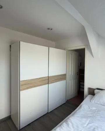 Hotel Alden *